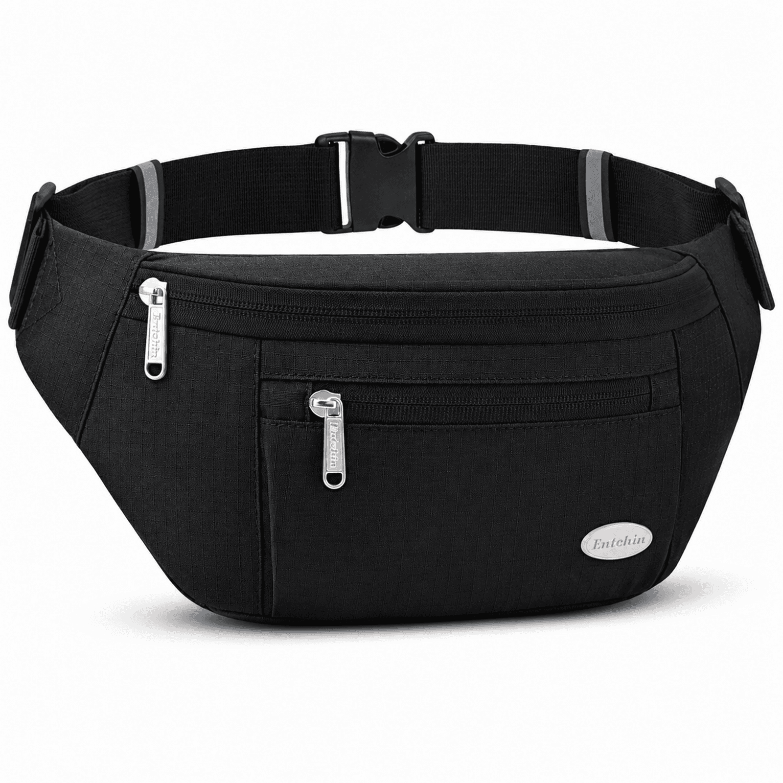 Waist Bags