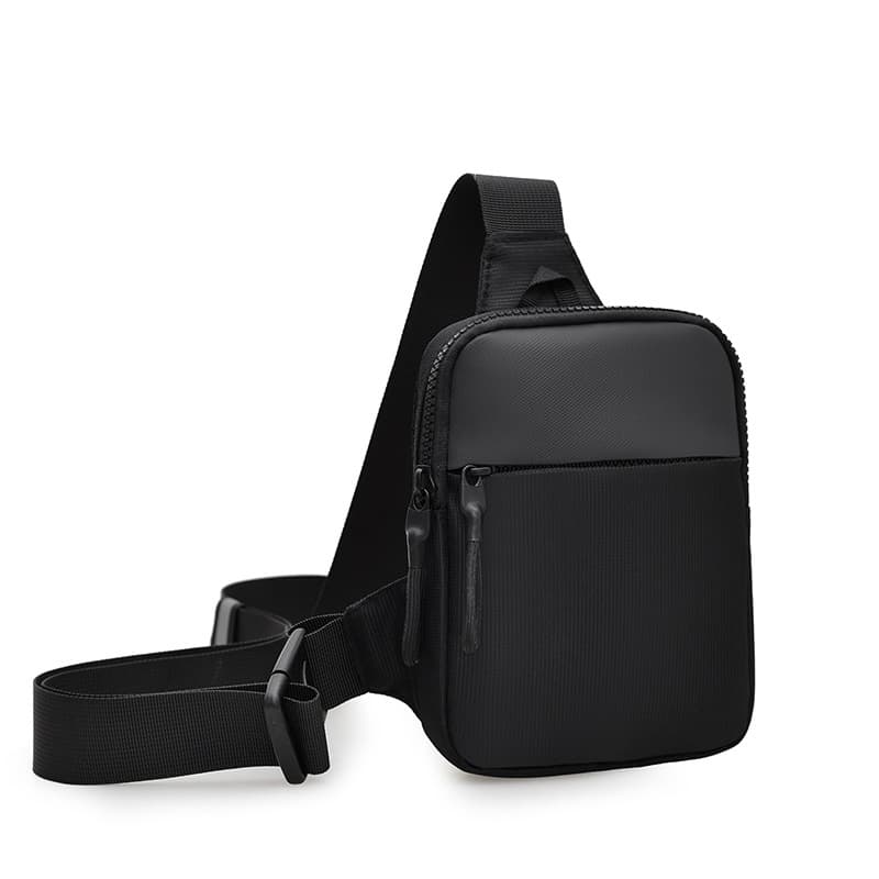 Sling Bags